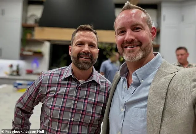 Millionaire CEO, Tennessee Business Owner Among Four Killed in Colorado Plane Crash; Investigation Underway