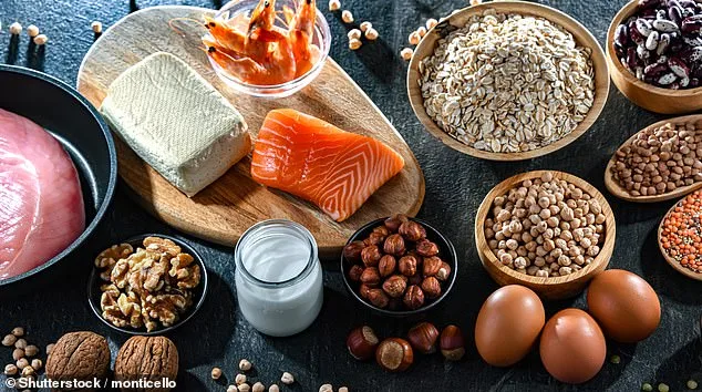 12 Weight Loss Mistakes That Trigger Your Body's Survival Mode