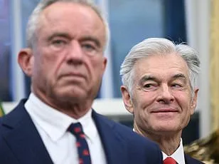 Measles Exposure Alert at Philadelphia Airport: Unvaccinated Travelers Face 90% Infection Risk