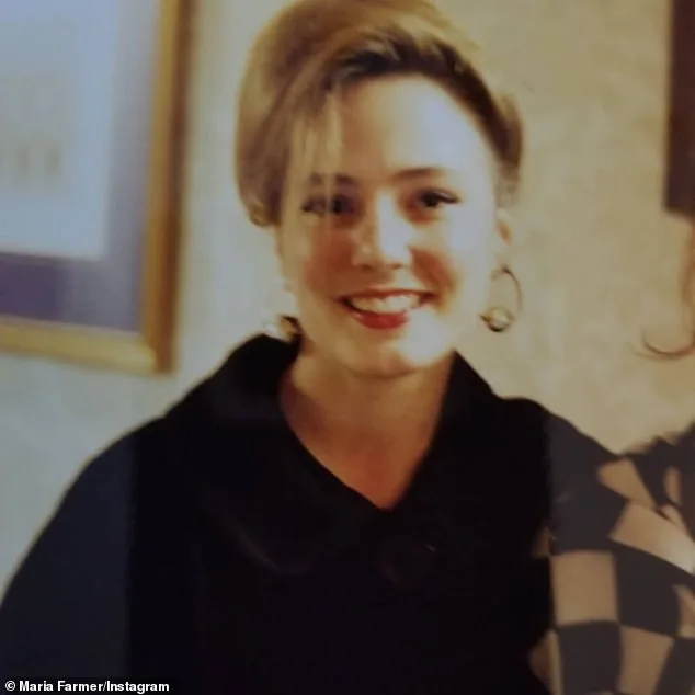 New Revelations: Virginia Giuffre's Cause of Death and Private Emails Expose Emotional Turmoil in Epstein Case