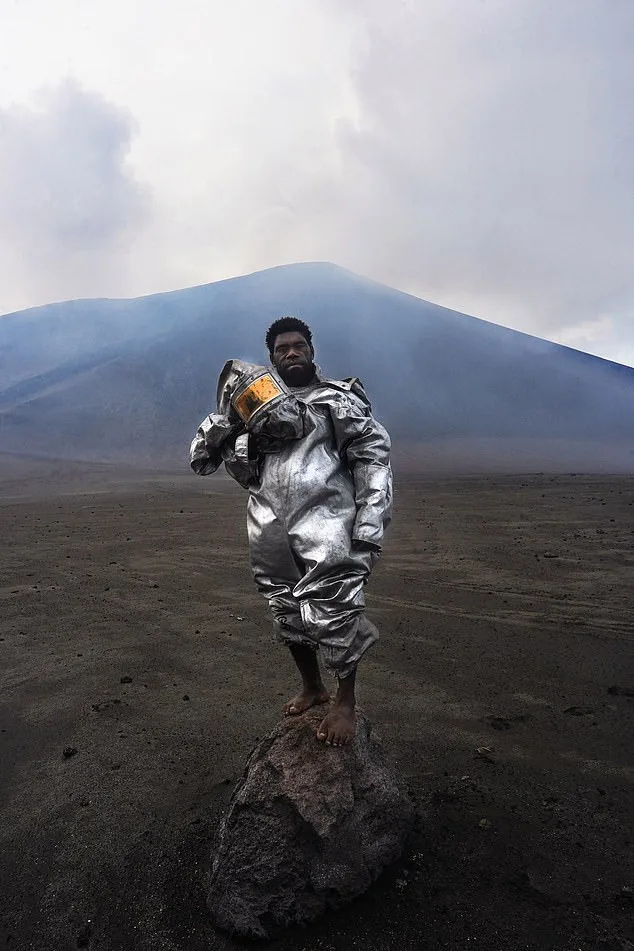 Sony World Photography Awards Celebrate 19th Year with Over 430,000 Submissions Highlighting Global Stories