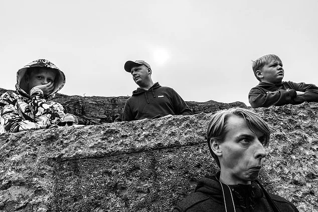 Sony World Photography Awards Celebrate 19th Year with Over 430,000 Submissions Highlighting Global Stories