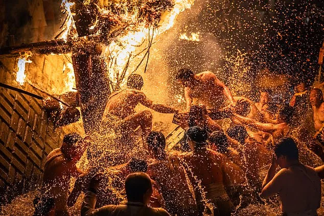 Sony World Photography Awards Celebrate 19th Year with Over 430,000 Submissions Highlighting Global Stories
