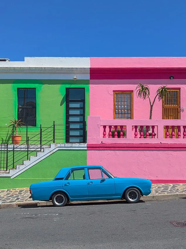 Sony World Photography Awards Celebrate 19th Year with Over 430,000 Submissions Highlighting Global Stories