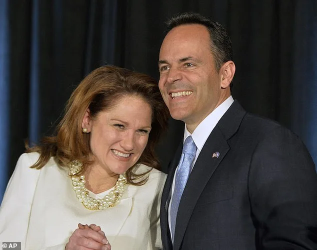 The Facade of Family Values: As One Adoption Unravels