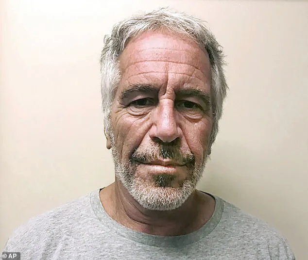 Metropolitan Police Investigate Prince Andrew's Protection Team Over Alleged Inaction During Epstein Island Visits