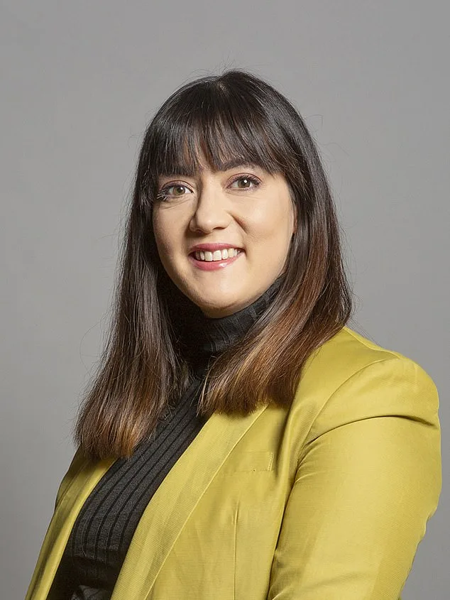 UK MPs Demand BBL Ban and Stricter Regulations Over Unsafe Cosmetic Practices