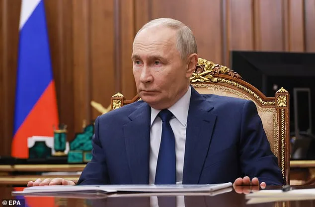 Ukraine-Russia Peace Talks Collapse as Zelensky Accuses Trump of Unfair Pressure