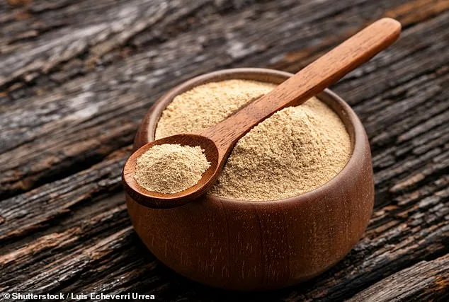 From Premature Menopause to Renewed Health: Dr. Anna Cabeca's Maca Miracle