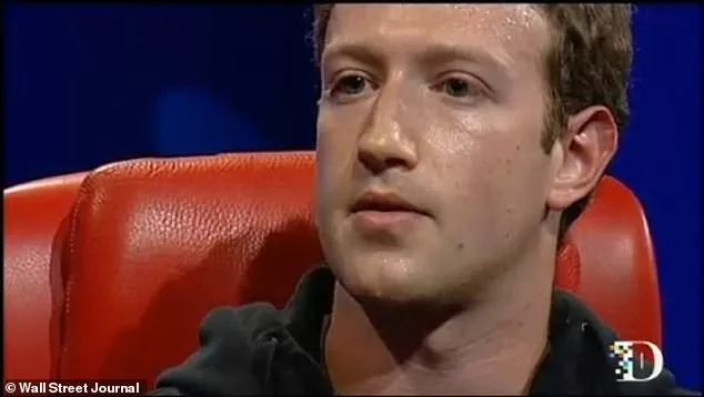 Mark Zuckerberg Faces Landmark Trial Over Meta's Addictive Social Media Design in High-Stakes Courtroom Confrontation