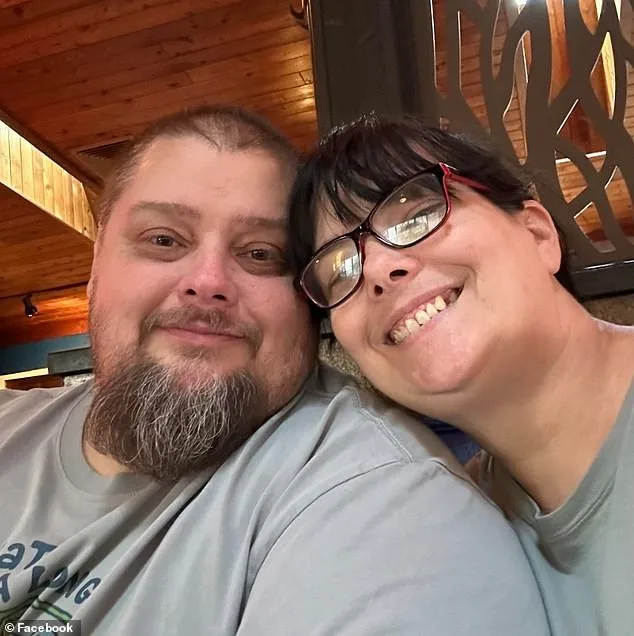 Tragedy Strikes Dixie County: Six Family Members Killed in Devastating House Fire, Cause Under Investigation