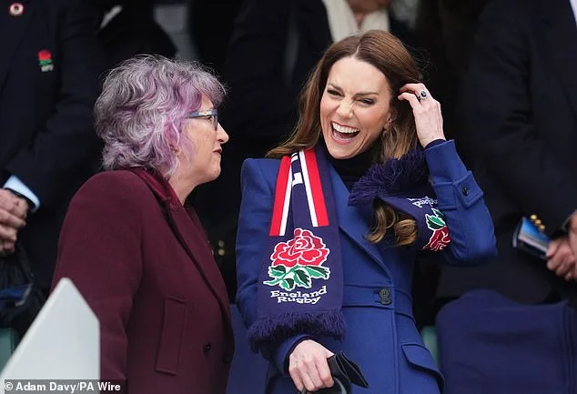 Royal Crisis Erupts After Andrew Mountbatten-Windsor's Arrest, Shaking Public Trust