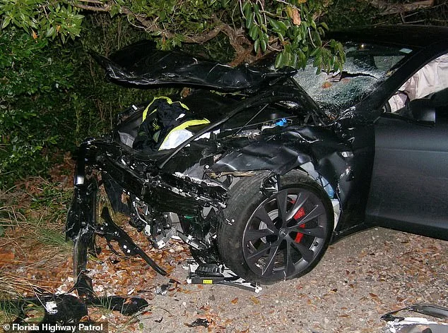 Tesla Ordered to Pay $250 Million in Landmark Lawsuit Over Fatal Autopilot Crash
