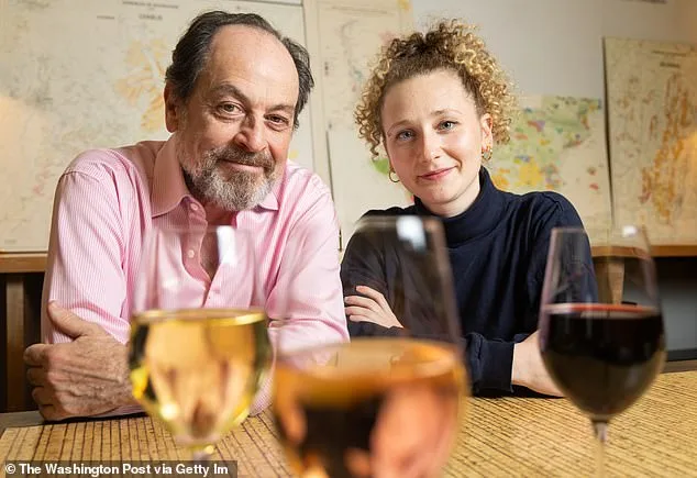 Unlikely Hero: Wine Merchant's Supreme Court Victory Over Trump Tariffs Reshapes U.S. Trade Policy