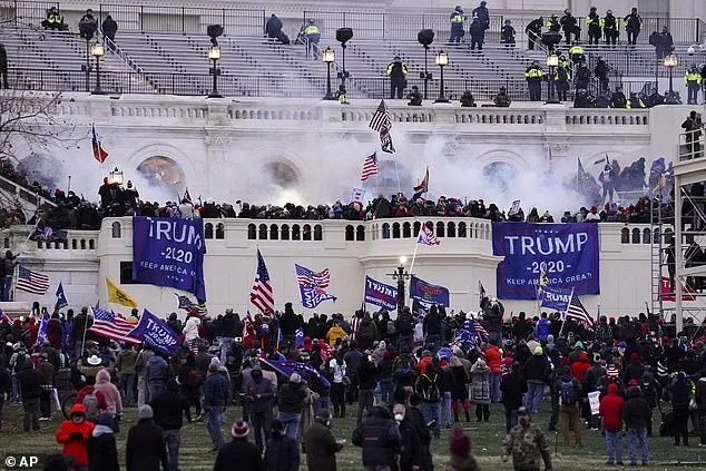JPMorgan Chase Faces $5 Billion Lawsuit from Trump Over Account Closure Alleged Political Bias