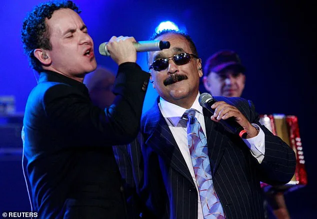Legendary Salsa Pioneer Willie Colón Passes Away at 75; Legacy Lives On