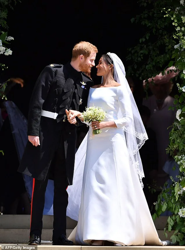 Thomas Markle Sr. Faces Prosthetic Journey as Daughter Meghan Remains Absent