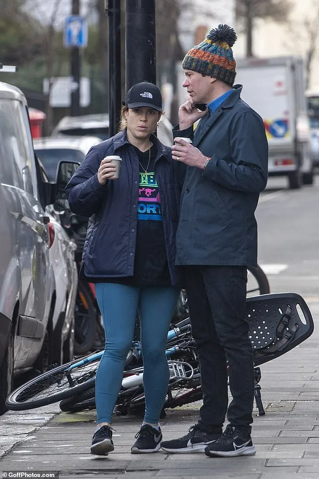 Sarah Ferguson Consulted Jeffrey Epstein on Charity for Vulnerable Children Despite His Criminal Past