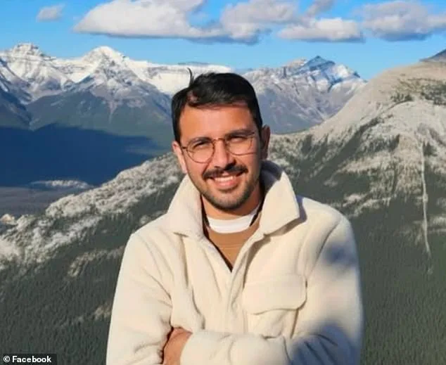 Canadian PhD Student Detained in Pakistan Over Social Media Posts, Lawyer Claims Abduction