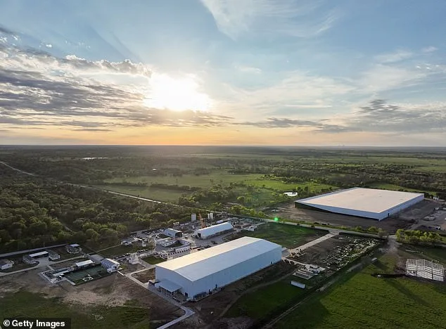 Controversy Erupts Over Proposed 'Charlie Kirk Corridor' Rename in Bastrop County as Community Divides