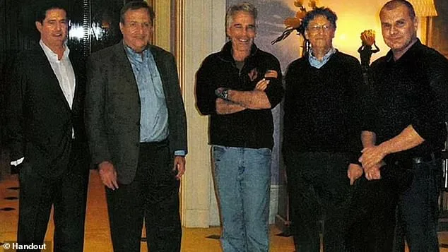 Larry Summers' Resignation from Harvard Exposes Epstein Ties and Institutional Accountability Crisis
