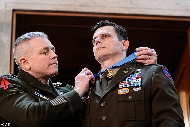 State of the Union: Trump Pledges 250th Anniversary Celebration, Melania Honors Korean War Veteran with Medal of Honor