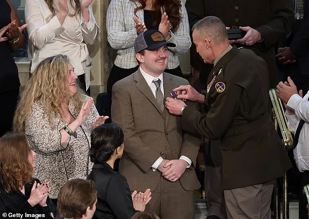 State of the Union: Trump Pledges 250th Anniversary Celebration, Melania Honors Korean War Veteran with Medal of Honor