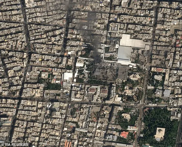 Iran Confirms Khamenei's Death in US-Israeli Airstrike, Vows Aggressive Retaliation