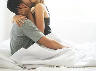 Popular Chocolate-Based Male Enhancement Supplement Recalled Over Illegal Erectile Dysfunction Drug Tadalafil