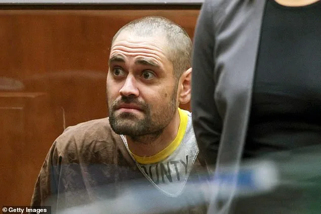 Reiner Family Feud Intensifies as Siblings Cut Ties with Nick During Murder Trial
