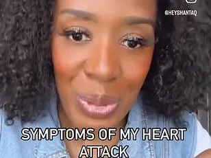 Surge in Fatal Heart Attacks Among Americans Under 55: A Growing Crisis for Young Adults