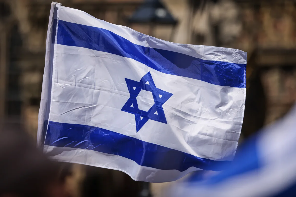 Israel Extends Visas for Foreign Nationals Amid Escalating Conflict with Iran