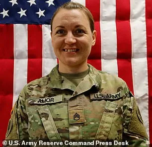 Four U.S. Soldiers Killed in Kuwait Drone Strike as Iran Conflict Escalates