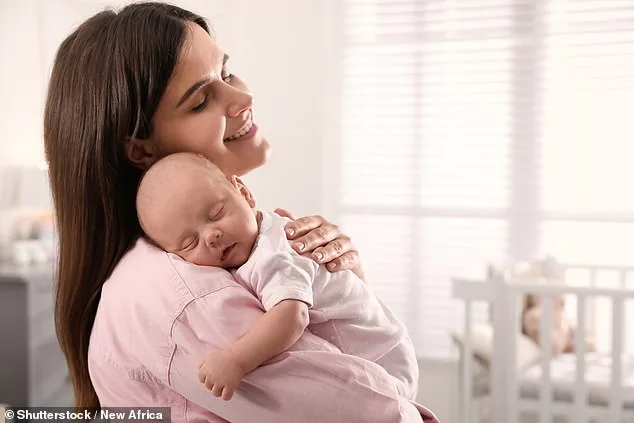 Pregnancy Triggers Neurological Transformation, Not Cognitive Decline: Study Challenges 'Baby Brain' Myth