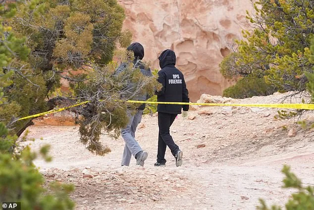 Ivan Miller Charged with Aggravated Murder in Utah Spree Involving Vehicle Thefts and Credit Card Fraud