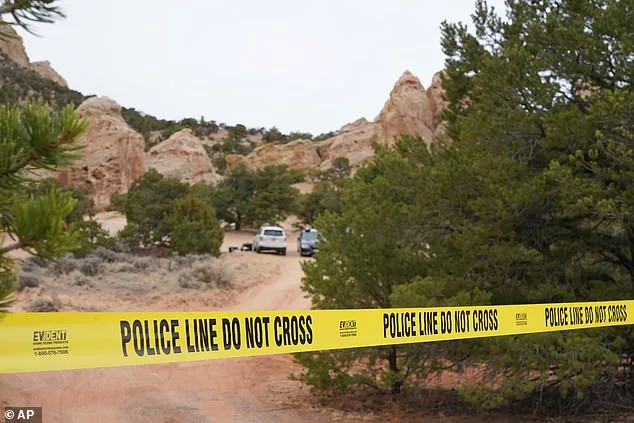 Ivan Miller Charged with Aggravated Murder in Utah Spree Involving Vehicle Thefts and Credit Card Fraud