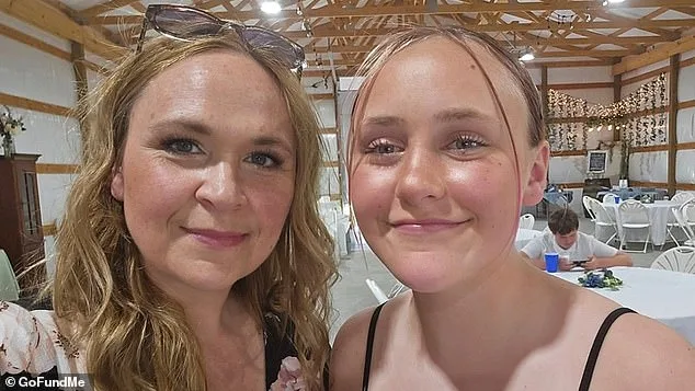 Deadly Tornado in Oklahoma Kills Teacher and Daughter as Millions Under Weather Alerts