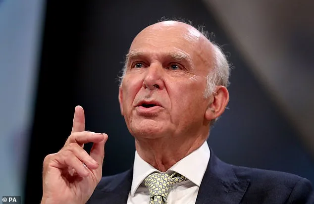 Former Royal Accused of Leaking £3 Billion Lloyds Asset Sell-Off Details to Private Banker, Emails Reveal Buckingham Palace Meeting