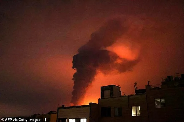 Iran Chooses New Supreme Leader as Regional War Escalates, Identity Remains Secret