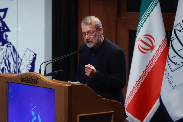 Iran Warns Azerbaijan Over Drone Attack as Caucasus Tensions Rise