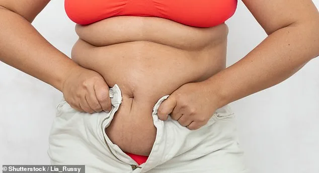 Bowel Cancer: A Rising Threat to Young People in Britain as Cases Surge Among the Under-50s