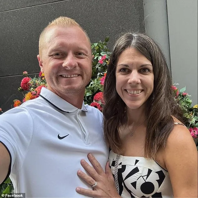 Beloved Georgia Math Teacher Killed in Tragic Student Prank