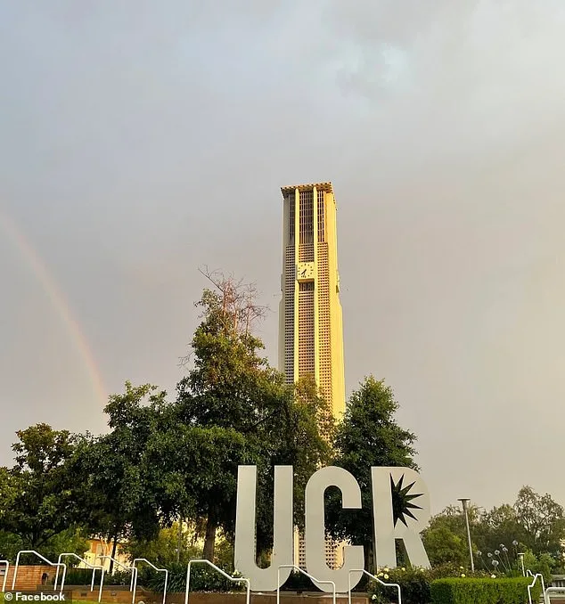 California Professor Sparks Debate by Calling for Removal of 'Gay' and 'Lesbian' Labels, Arguing They Harm Trans People
