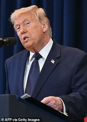 Trump's U-Turn on Iran War as U.S. Deploys B2 Bombers and Escalates Military Strikes