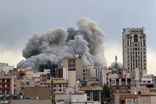 Trump Confident Iran War Will End Soon Amid Rising Costs and Casualties