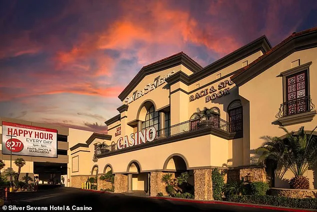 Silver Sevens Hotel Faces Scrutiny Over Scorpion Encounters and Guest Injuries