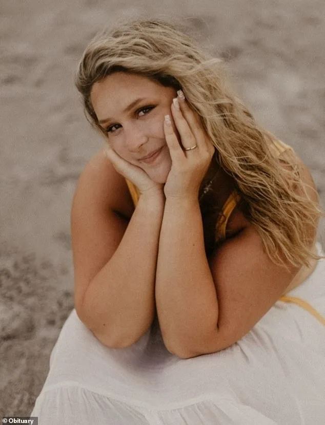 18-Year-Old Cosmetology Student Dies from Carbon Monoxide Leak in Parking Garage During Extreme Cold