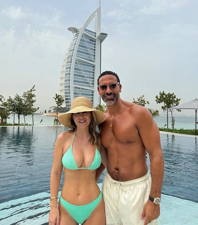 Dubai in Turmoil: Iranian Missile Strikes Transform Opulent City into Ghost Town