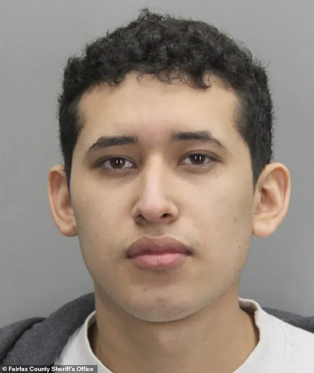 Fairfax High Outrage: Undocumented Student's Alleged Assault Sparks Immigration and Safety Debates