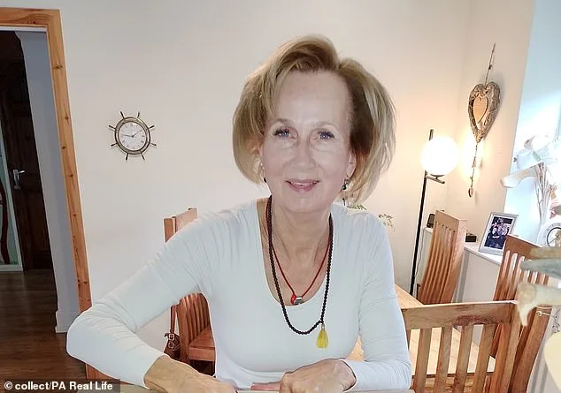 From Hemorrhoids to Cancer: A Mother's Struggle with Delayed Rectal Cancer Diagnosis